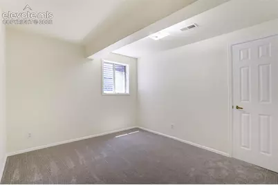 232 Cobblestone Drive, Colorado Springs, CO 80906 - Photo 39