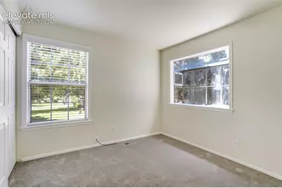 232 Cobblestone Drive, Colorado Springs, CO 80906 - Photo 25