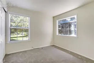 232 Cobblestone Dr, Colorado Springs, CO 80906 - Photo 25