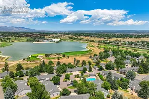 232 Cobblestone Dr, Colorado Springs, CO 80906 - Photo 5