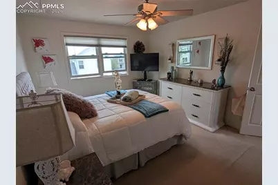 6283 Riverdale Drive, Colorado Springs, CO 80923 - Photo 13