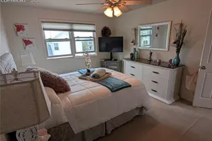 6283 Riverdale Dr, Colorado Springs, CO 80923 - Photo 13