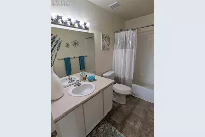 6283 Riverdale Drive, Colorado Springs, CO 80923 - Photo 17