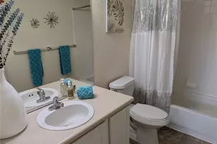 6283 Riverdale Dr, Colorado Springs, CO 80923 - Photo 17