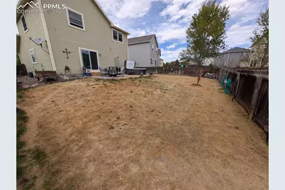 6283 Riverdale Drive, Colorado Springs, CO 80923 - Photo 27