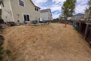 6283 Riverdale Dr, Colorado Springs, CO 80923 - Photo 27