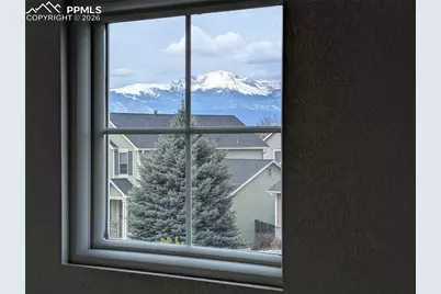 6283 Riverdale Drive, Colorado Springs, CO 80923 - Photo 25