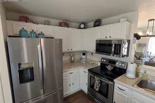 6283 Riverdale Dr, Colorado Springs, CO 80923 - Photo 7