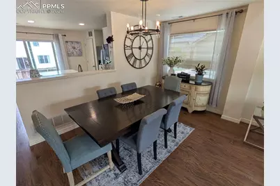 6283 Riverdale Drive, Colorado Springs, CO 80923 - Photo 5