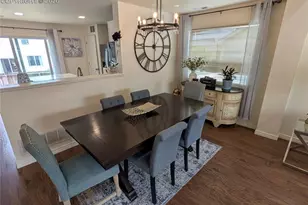 6283 Riverdale Dr, Colorado Springs, CO 80923 - Photo 5
