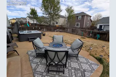 6283 Riverdale Drive, Colorado Springs, CO 80923 - Photo 23