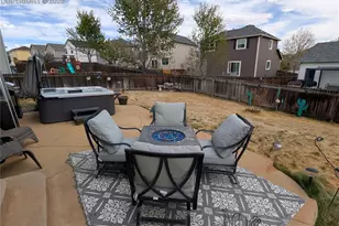 6283 Riverdale Dr, Colorado Springs, CO 80923 - Photo 23