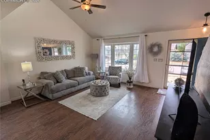 6283 Riverdale Dr, Colorado Springs, CO 80923 - Photo 3