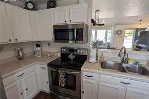 6283 Riverdale Dr, Colorado Springs, CO 80923 - Photo 9