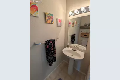 6283 Riverdale Drive, Colorado Springs, CO 80923 - Photo 19
