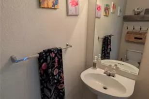 6283 Riverdale Dr, Colorado Springs, CO 80923 - Photo 19