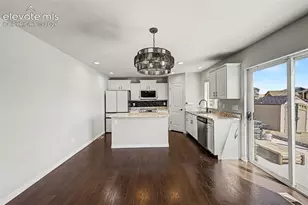 10881 Yuba Dr, Colorado Springs, CO 80925 - Photo 3