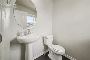10881 Yuba Dr, Colorado Springs, CO 80925 - Photo 19