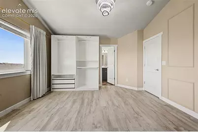 10881 Yuba Drive, Colorado Springs, CO 80925 - Photo 25