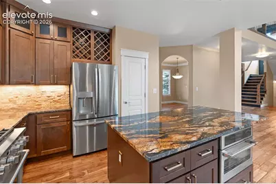 1645 Colgate Drive, Colorado Springs, CO 80918 - Photo 5
