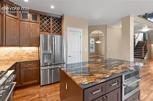 1645 Colgate Dr, Colorado Springs, CO 80918 - Photo 5