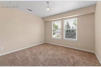 1645 Colgate Drive, Colorado Springs, CO 80918 - Photo 33