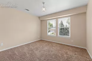1645 Colgate Dr, Colorado Springs, CO 80918 - Photo 33