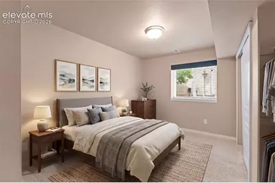 1645 Colgate Drive, Colorado Springs, CO 80918 - Photo 43