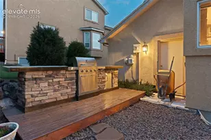 1645 Colgate Dr, Colorado Springs, CO 80918 - Photo 45