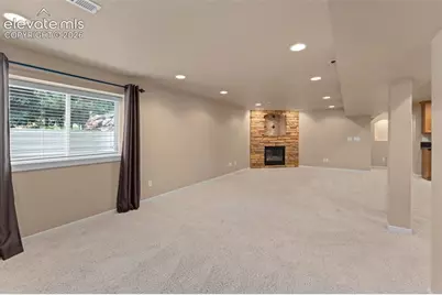 1645 Colgate Drive, Colorado Springs, CO 80918 - Photo 37