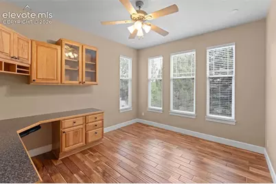1645 Colgate Drive, Colorado Springs, CO 80918 - Photo 31