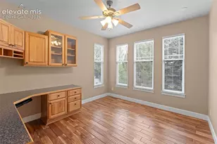1645 Colgate Dr, Colorado Springs, CO 80918 - Photo 31
