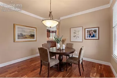 1645 Colgate Drive, Colorado Springs, CO 80918 - Photo 21