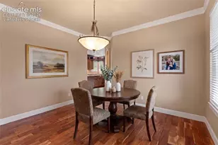 1645 Colgate Dr, Colorado Springs, CO 80918 - Photo 21
