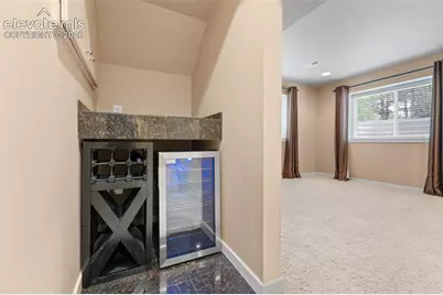 1645 Colgate Drive, Colorado Springs, CO 80918 - Photo 39