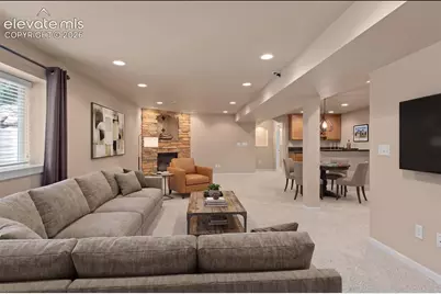 1645 Colgate Drive, Colorado Springs, CO 80918 - Photo 35