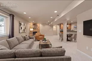 1645 Colgate Dr, Colorado Springs, CO 80918 - Photo 35