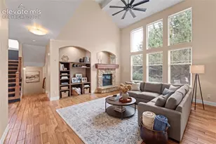 1645 Colgate Dr, Colorado Springs, CO 80918 - Photo 9