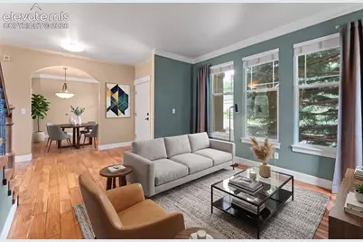 1645 Colgate Drive, Colorado Springs, CO 80918 - Photo 15