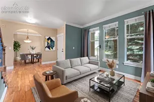 1645 Colgate Dr, Colorado Springs, CO 80918 - Photo 15