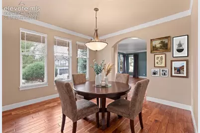 1645 Colgate Drive, Colorado Springs, CO 80918 - Photo 19