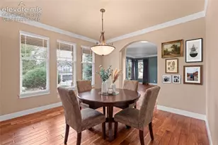 1645 Colgate Dr, Colorado Springs, CO 80918 - Photo 19