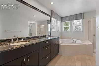 1645 Colgate Drive, Colorado Springs, CO 80918 - Photo 27