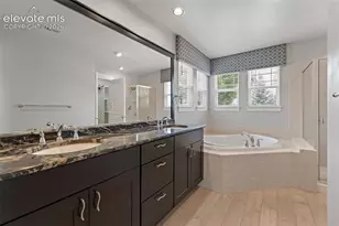 1645 Colgate Dr, Colorado Springs, CO 80918 - Photo 27