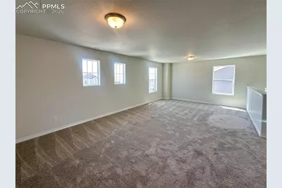 8274 Henzlee Place, Falcon, CO 80831 - Photo 27