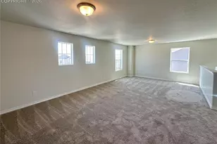 8274 Henzlee Pl, Falcon, CO 80831 - Photo 27