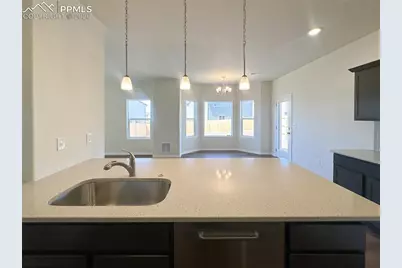 8274 Henzlee Place, Falcon, CO 80831 - Photo 9