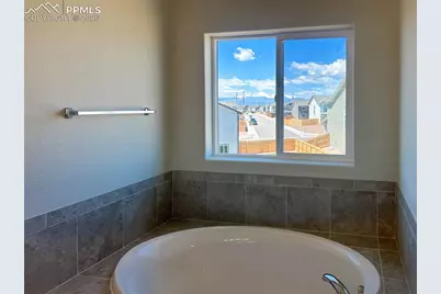 8274 Henzlee Place, Falcon, CO 80831 - Photo 21