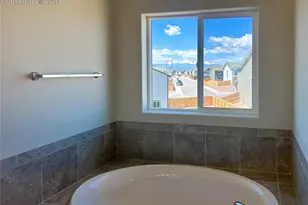 8274 Henzlee Pl, Falcon, CO 80831 - Photo 21