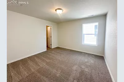 8274 Henzlee Place, Falcon, CO 80831 - Photo 33